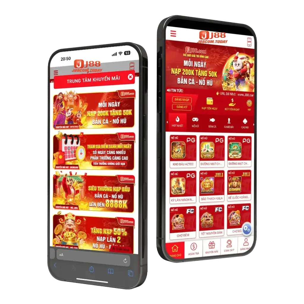 Đa dạng loài cá và vũ khí