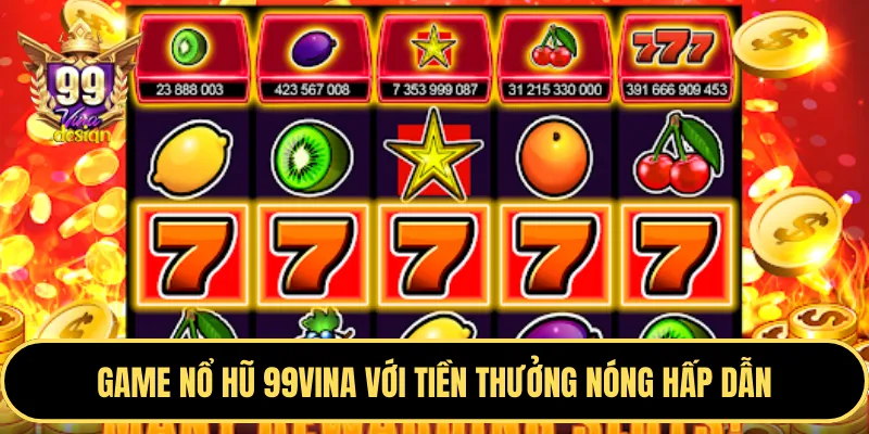 Sân bóng rổ với cầu thủ đang ném bóng, đại diện cho cá cược bóng rổ