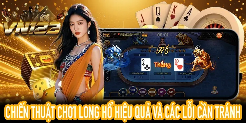 Phân Tích Kèo Ngoại Hạng Anh f168 nhà cái