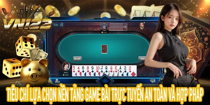 Banner khuyến mãi Nổ Hũ
