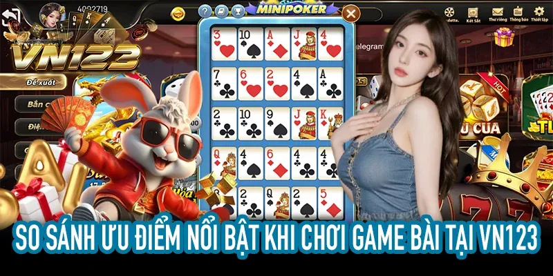 Ra Mắt Game Nổ Hũ Mới f168 nhà cái