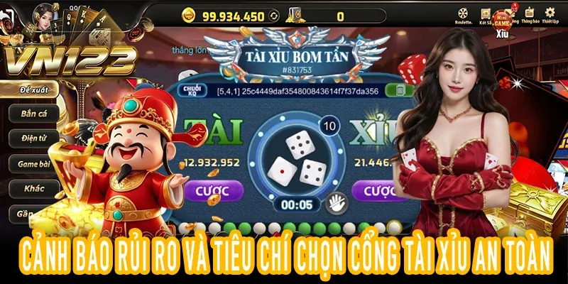 Giấy phép hoạt động và bảo mật của f168 nhà cái