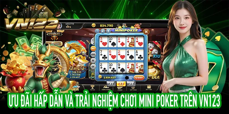 Sự Kiện Casino Trực Tuyến f168 nhà cái