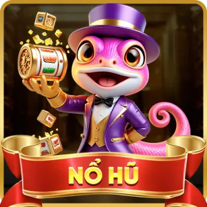Chất lượng phát sóng HD
