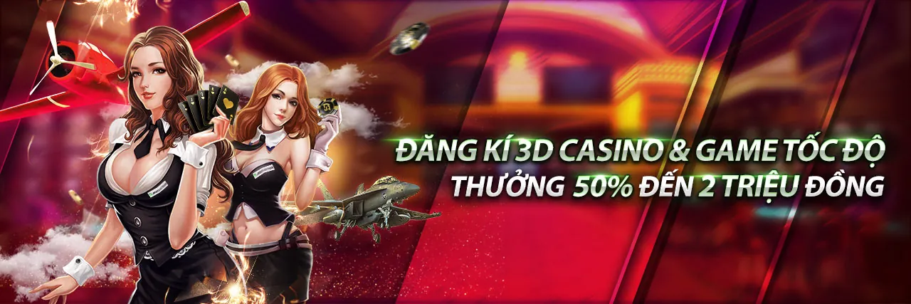 Banner Khuyến Mãi f168 nhà cái