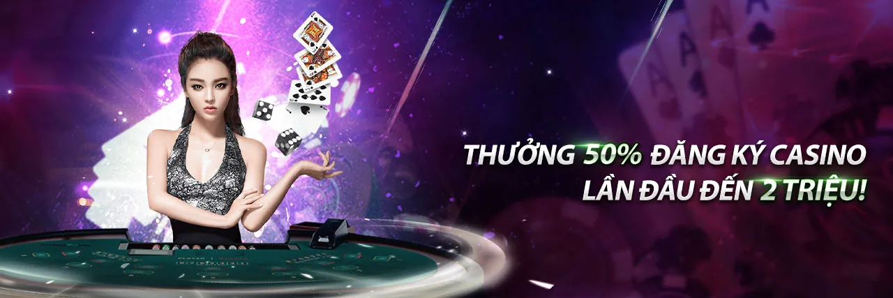 Giải Đấu Casino f168 nhà cái