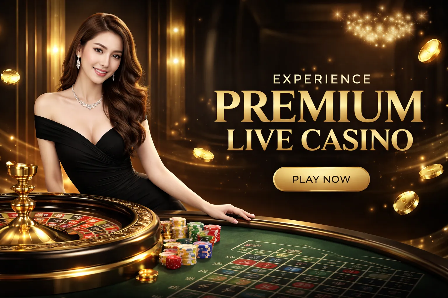 Mẹo chơi casino f168 nhà cái