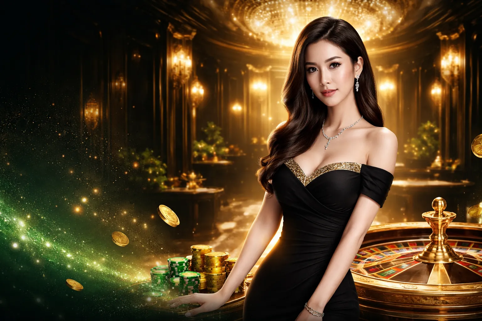 Định vị thương hiệu f168 nhà cái