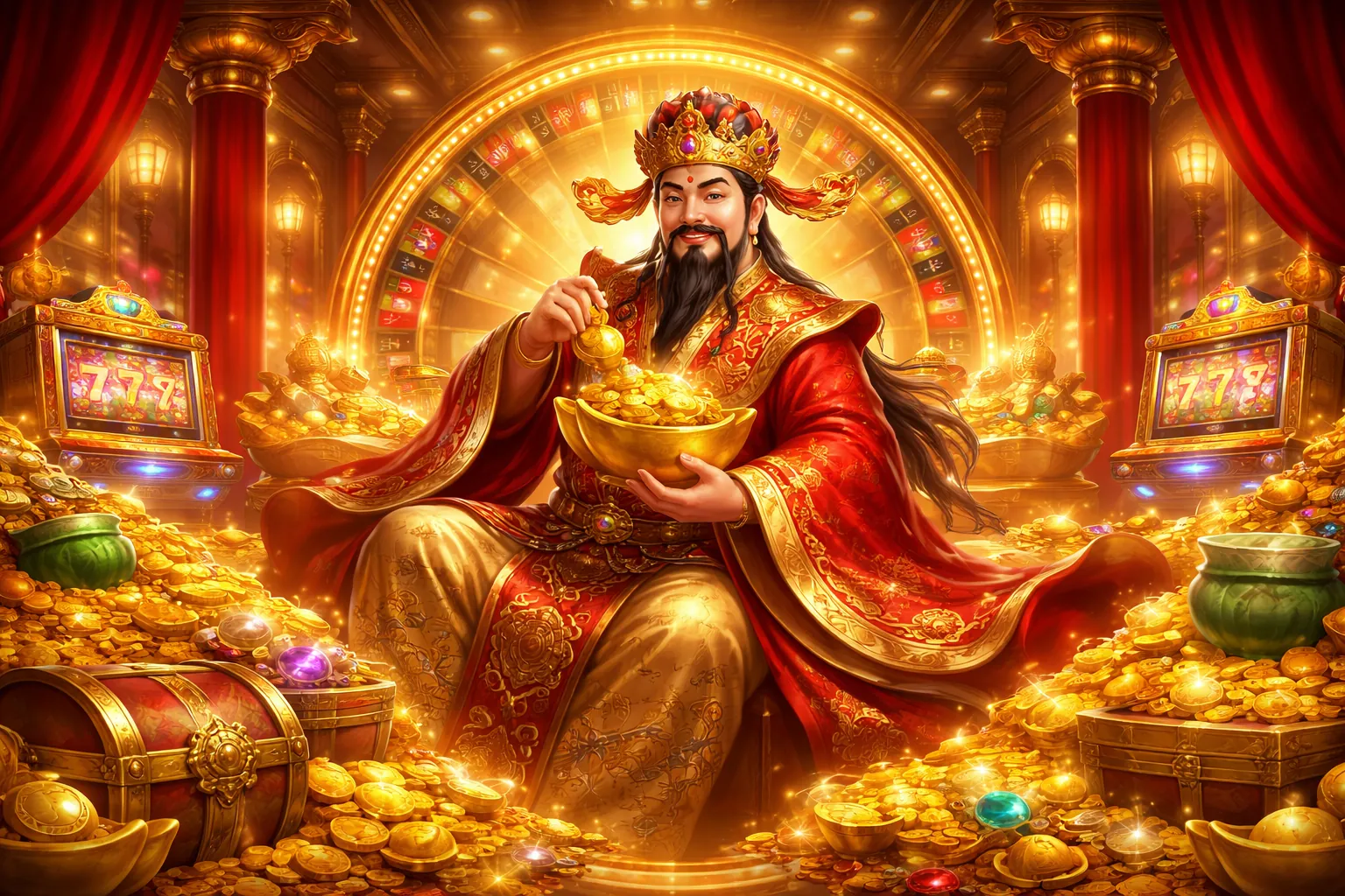 Game Bắn Cá Đổi Thưởng F168 Nhà Cái