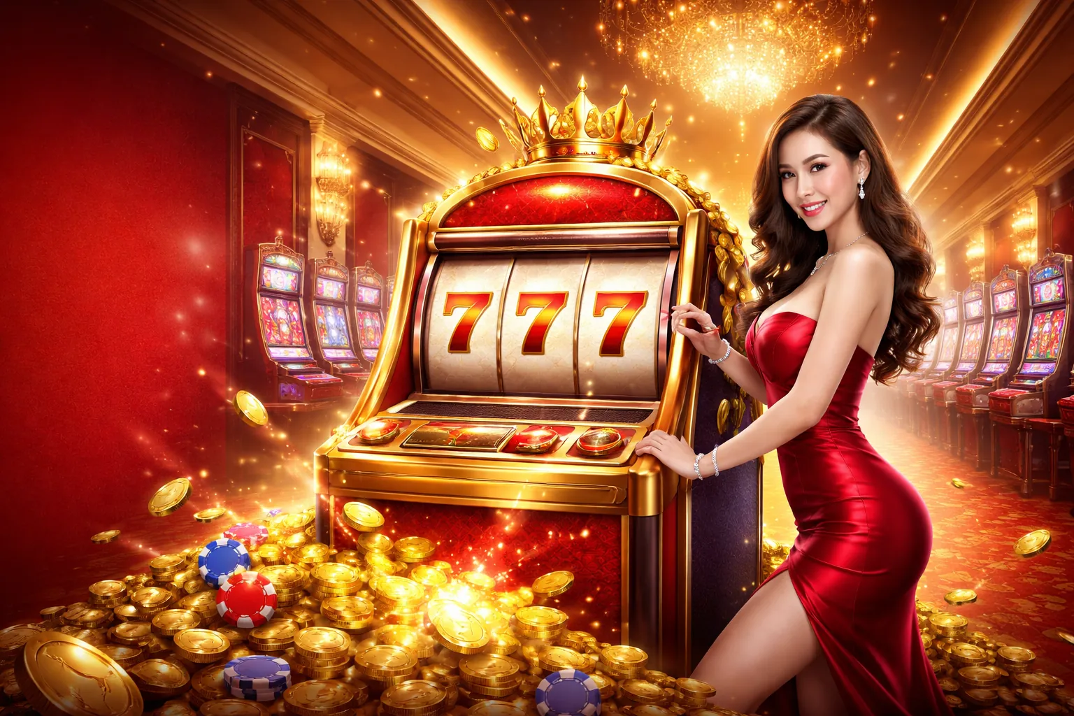 Tổng quan nền tảng cá cược f168 nhà cái