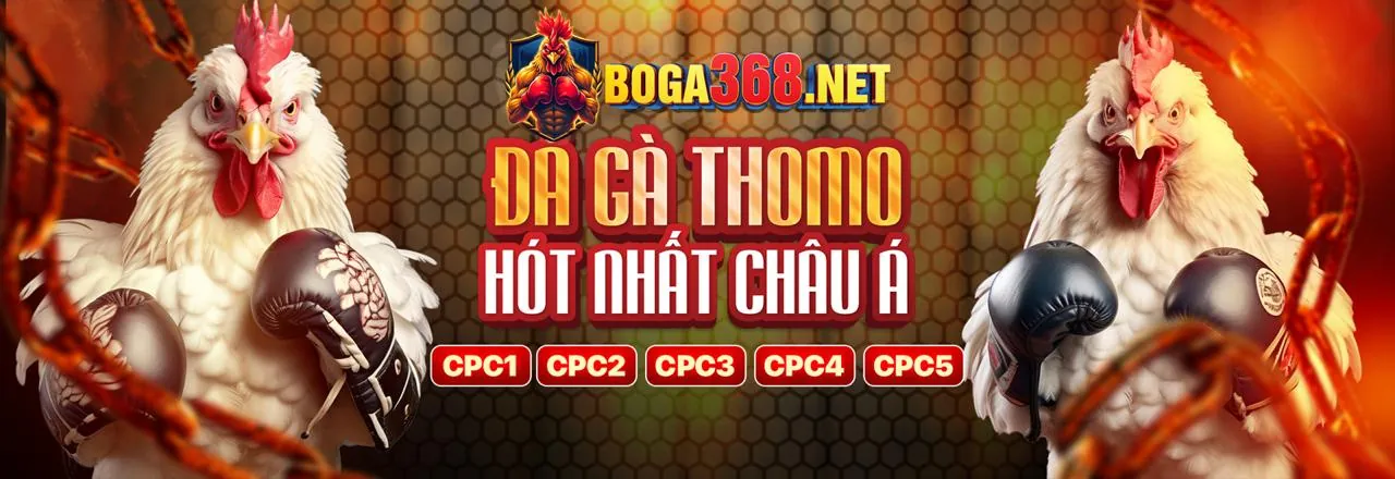 Sòng Bạc Trực Tuyến f168 nhà cái