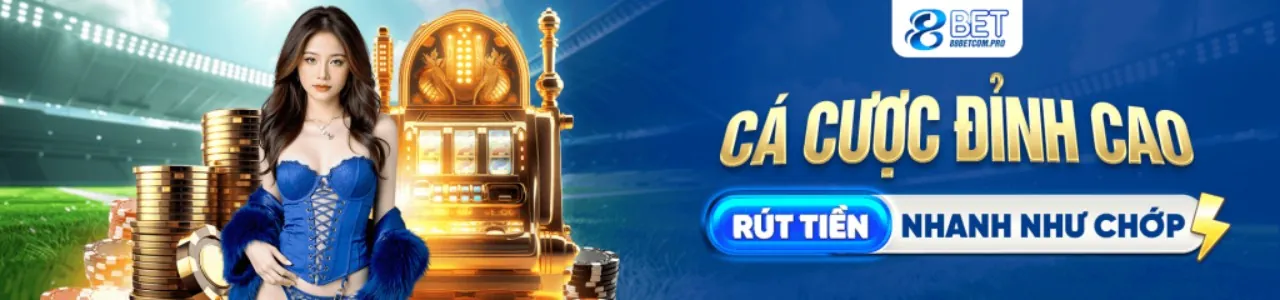 Đội ngũ f168 nhà cái chuyên nghiệp và tầm nhìn phát triển