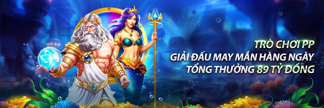 Hoàn Trả Casino f168 nhà cái