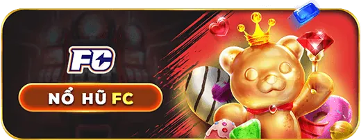 Bước 4: Nhập thông tin và số tiền