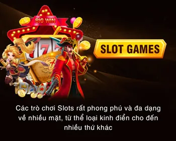 Khám Phá Game Mới