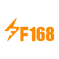 f168 nhà cái