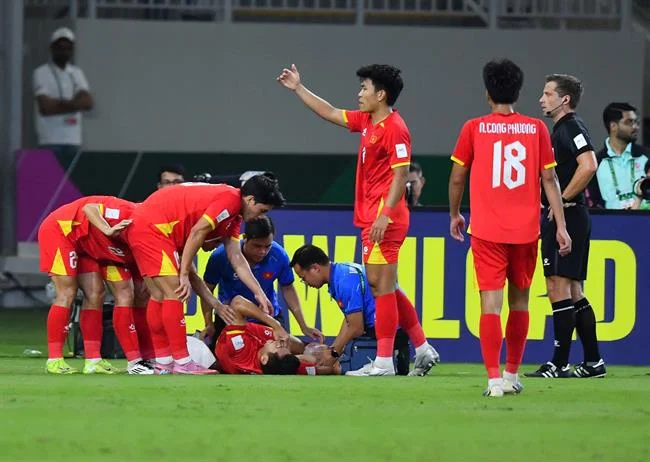 Đội ngũ hỗ trợ f168 nhà cái