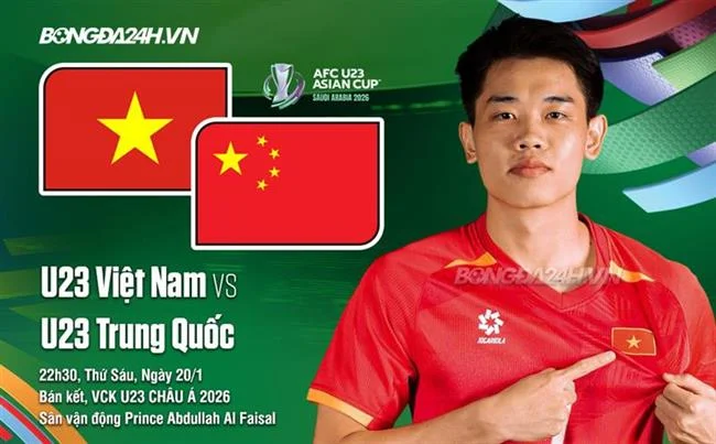 Biểu tượng đảm bảo tính chính xác của dữ liệu người dùng tại f168 nhà cái.