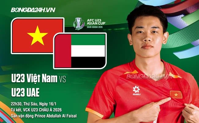 Nạp tiền qua Thẻ cào điện thoại tại f168 nhà cái