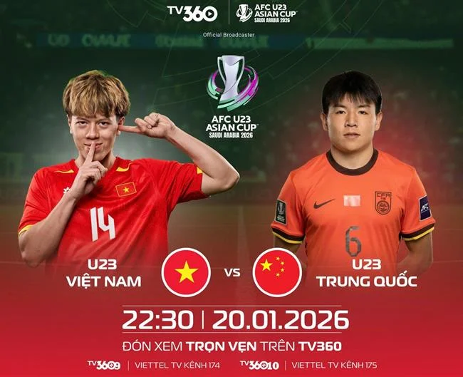 Đa dạng các loại game Nổ Hũ tại f168 nhà cái