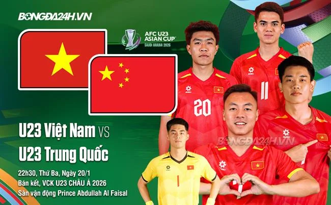 Nổ Hũ Video f168 nhà cái