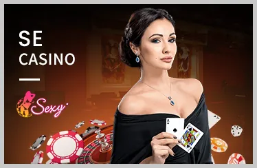 Blackjack Trực Tuyến tại f168 nhà cái