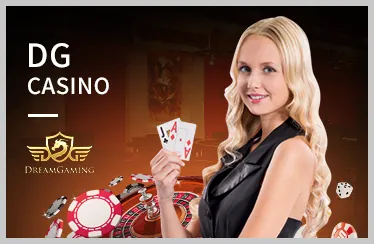 Baccarat Trực Tuyến tại f168 nhà cái