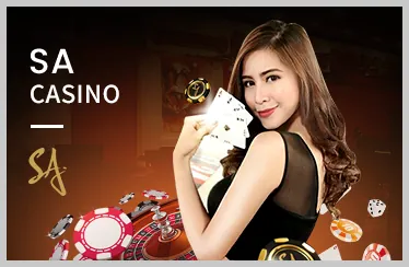 Sòng bạc trực tuyến f168 nhà cái