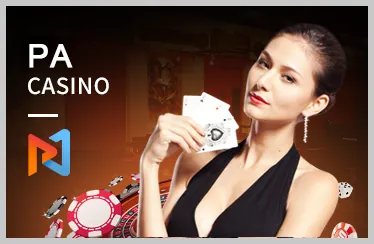 Slot Game & Nổ Hũ tại f168 nhà cái
