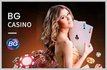Poker Trực Tuyến tại f168 nhà cái