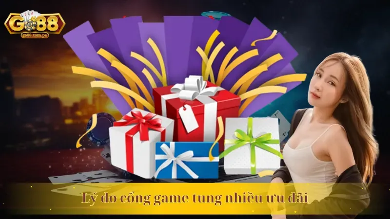 Ưu đãi dành cho thành viên hiện tại f168 nhà cái