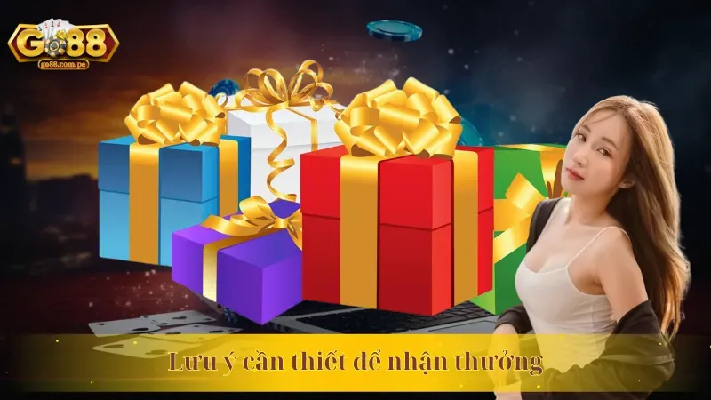 Đa dạng trò chơi tại f168 nhà cái: Thể thao, Casino, Nổ hũ